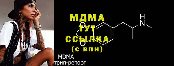 а пвп мука Балабаново